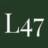Lokal47 Étterem és Borbár