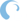Lokal Leasing Ballerup A/S