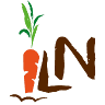 NaszSmak