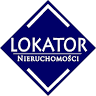 Lokator Agencja Nieruchomości Anna Bujoczek