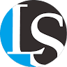 LOKERSUBANG.COM