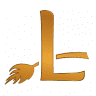 Lokky's