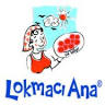 Lokmacı Ana Bodrum