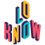 LoKnow