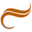 Profi-Kolor
