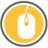 LOKRIS INFORMATIQUE