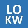 Liceum Ogólnokształcące im. Marii Curie-Skłodowskiej