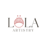 LÖLA Artistry
