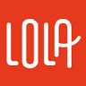 Lola Ceviche & Peruvian Tapas