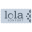 Lola Confort