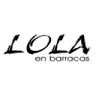LOLA en Barracas