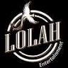 LOLAH Entertainment - Live Musicians for Hire | Singers for Wedding | Bands for wedding