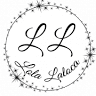 Lola Laloca