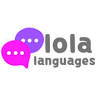 lola languages