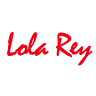 Lola Rey