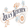 Lola’s Kitchen