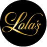 Lolas Boutique