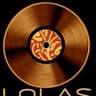 Lolas Lounge