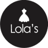 LOLA’S