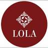 Lola Split