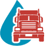 Lola's Truck Wash