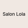 Salon de Coiffure LOLA