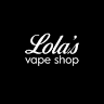 Lola's Vape Shop