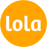 Tienda Erótica LOLATOYS