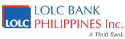 LOLC Bank Philippines Inc. - Cabanatuan