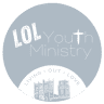 LOL Youth Ministry