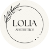 Lolia Aesthetics