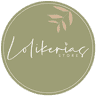 lolikerias