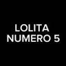 Lolita N°5 | Vêtements, Accessoires, Bijoux pour Femmes