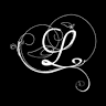 Lolita Tantra Erotic Massage Ibiza