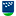 Vandloppen