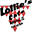 Lollie's Cafe