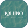 Lollino Cafe Cheruvathur