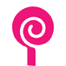 Lollipop Dental - Costa Mesa