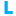 Lollipop Learning Center