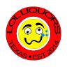 LOL LIQUORS