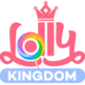 Lolly Kingdom Strathpine