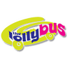 The Lolly Bus