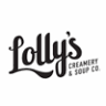 Lolly's Creamery