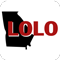 Lo - Lo Liquor