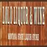 Lolo Liquor and Wine