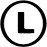 Loloma Lodge