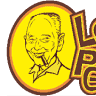 LOLO PINOY GRILL Italy