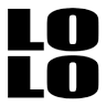 Locklear's