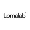 Lomalab