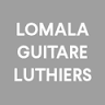 Lomala Guitare - Luthier